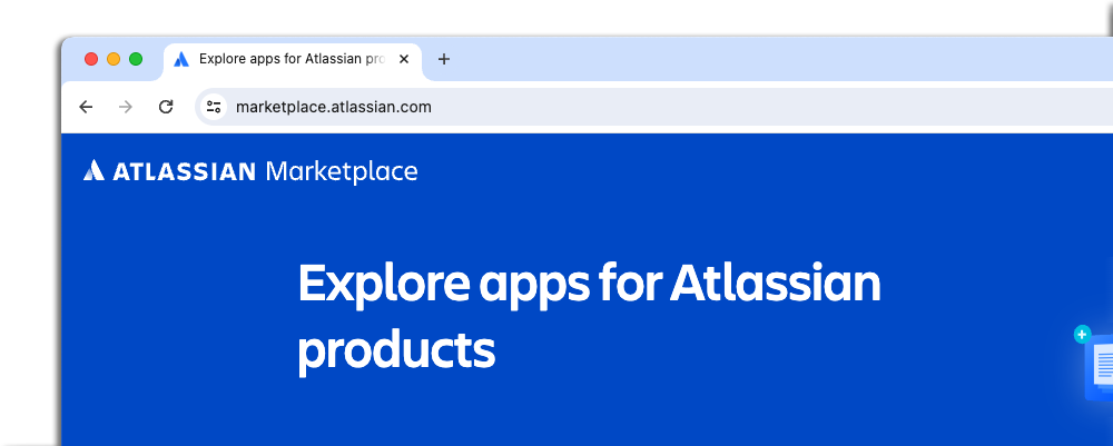 AppMap for Atlassian