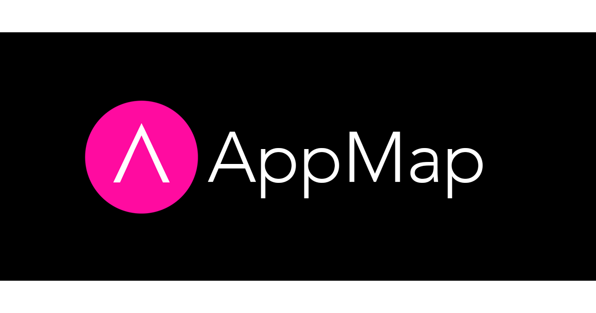 A Step-by-Step Guide for Installing and Using AppMap for Java