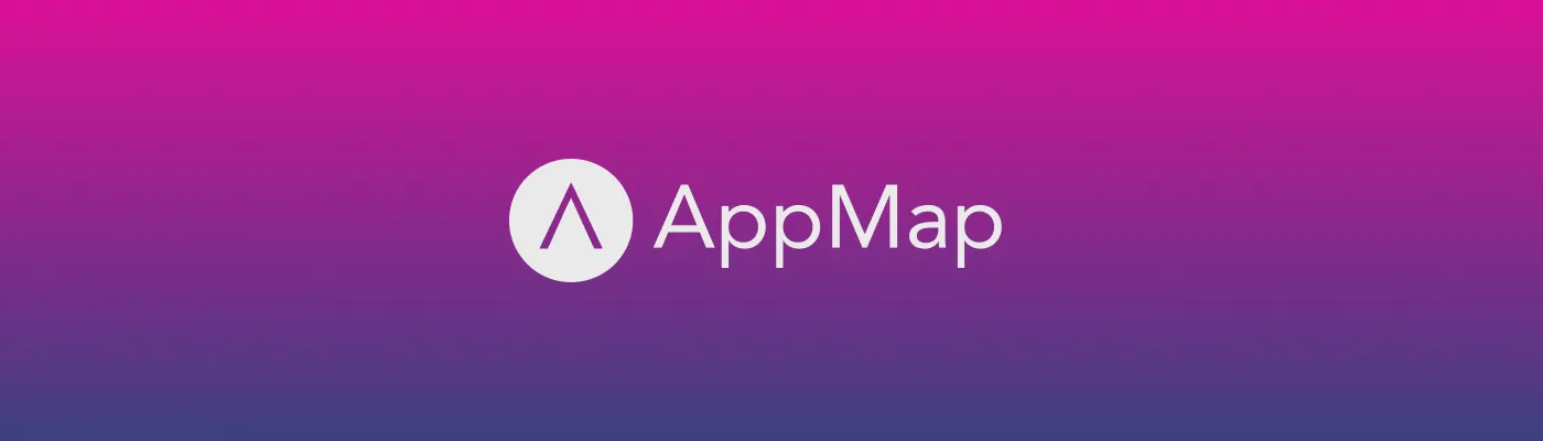 AppLand update - September 2021