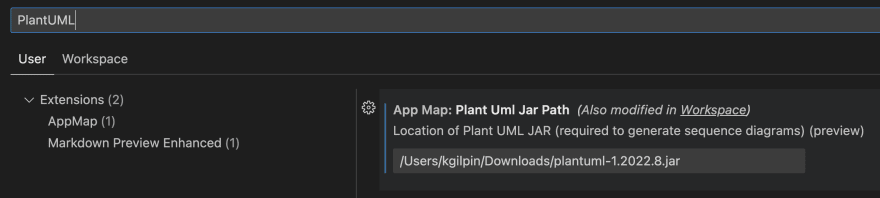 automagically generate sequence diagrams of runtime data