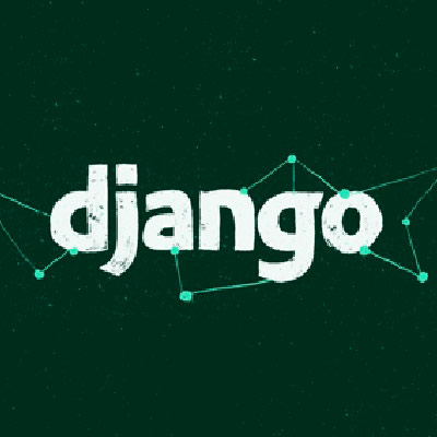 How to spot and fix Django ORM anti-patterns