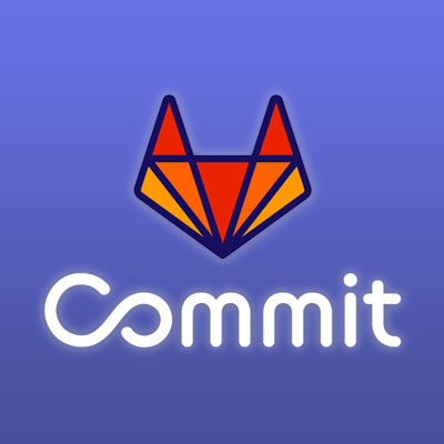 GitLab Commit Recap