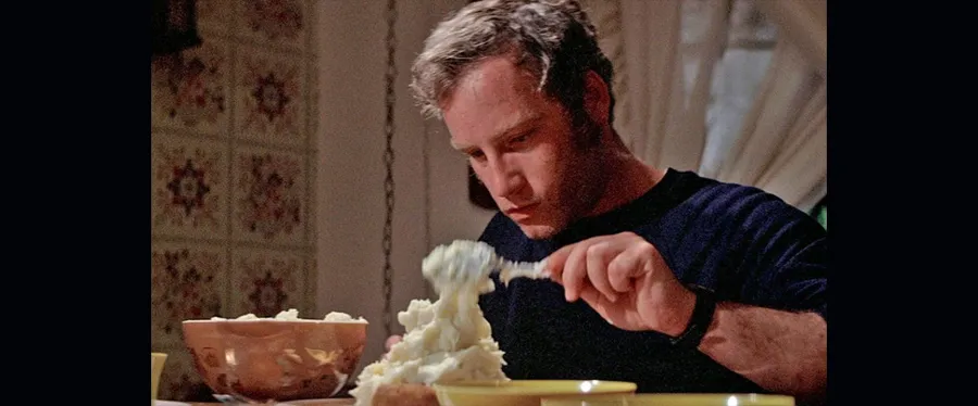 Early-Stage Product Development Can Feel Like A Pile Of Mashed Potatoes