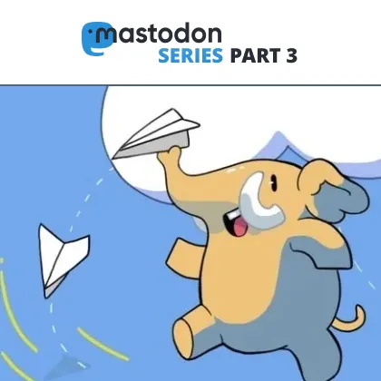 The Fastest Way to Run Mastodon Tests