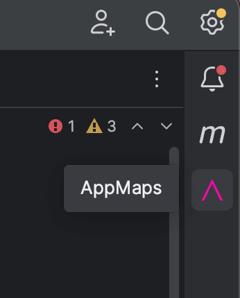 How to navigate a new codebase with AppMap