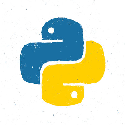 How to auto-generate OpenAPI documentation for Python Django and Flask applications