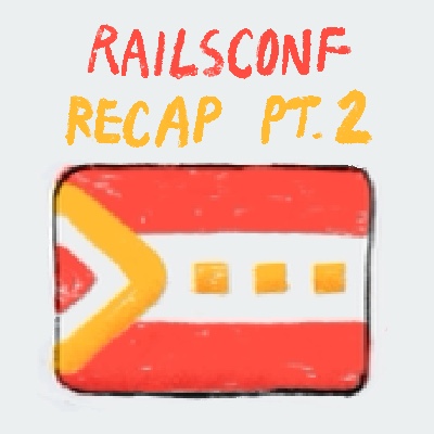 RailsConf Recap Part 2: How to auto-document end-to-end flows with AppMap