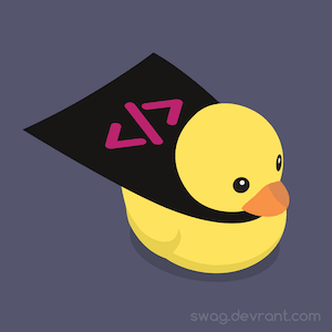 rubber ducky programming