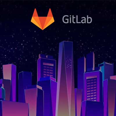 AppMap - Runtime code maps for your GitLab project