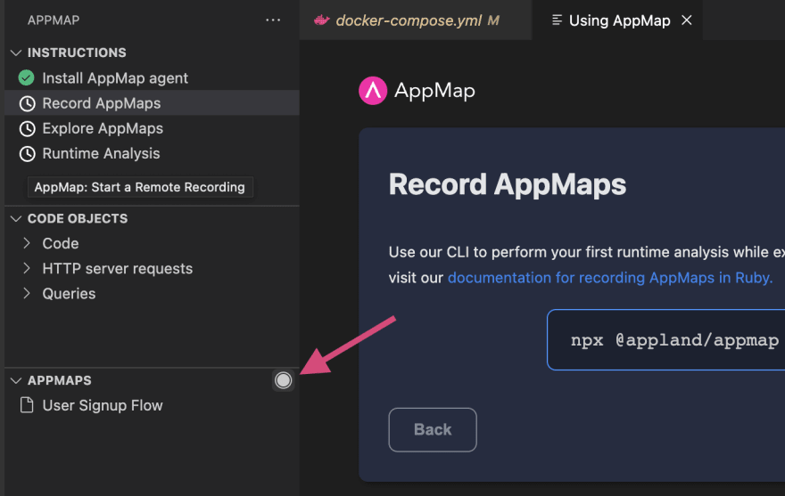 safely deserialize data