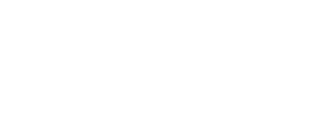 NVIDIA Inception