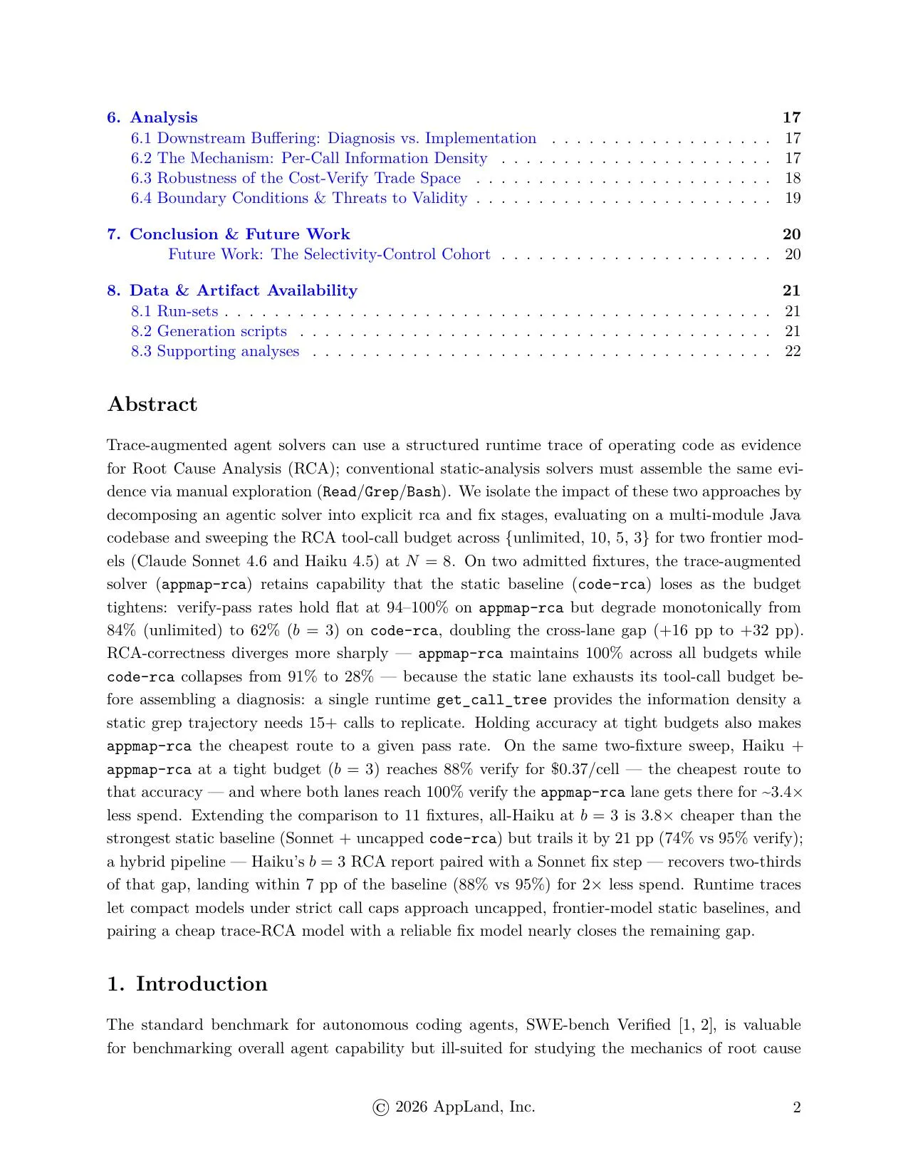 Page 2 of 23