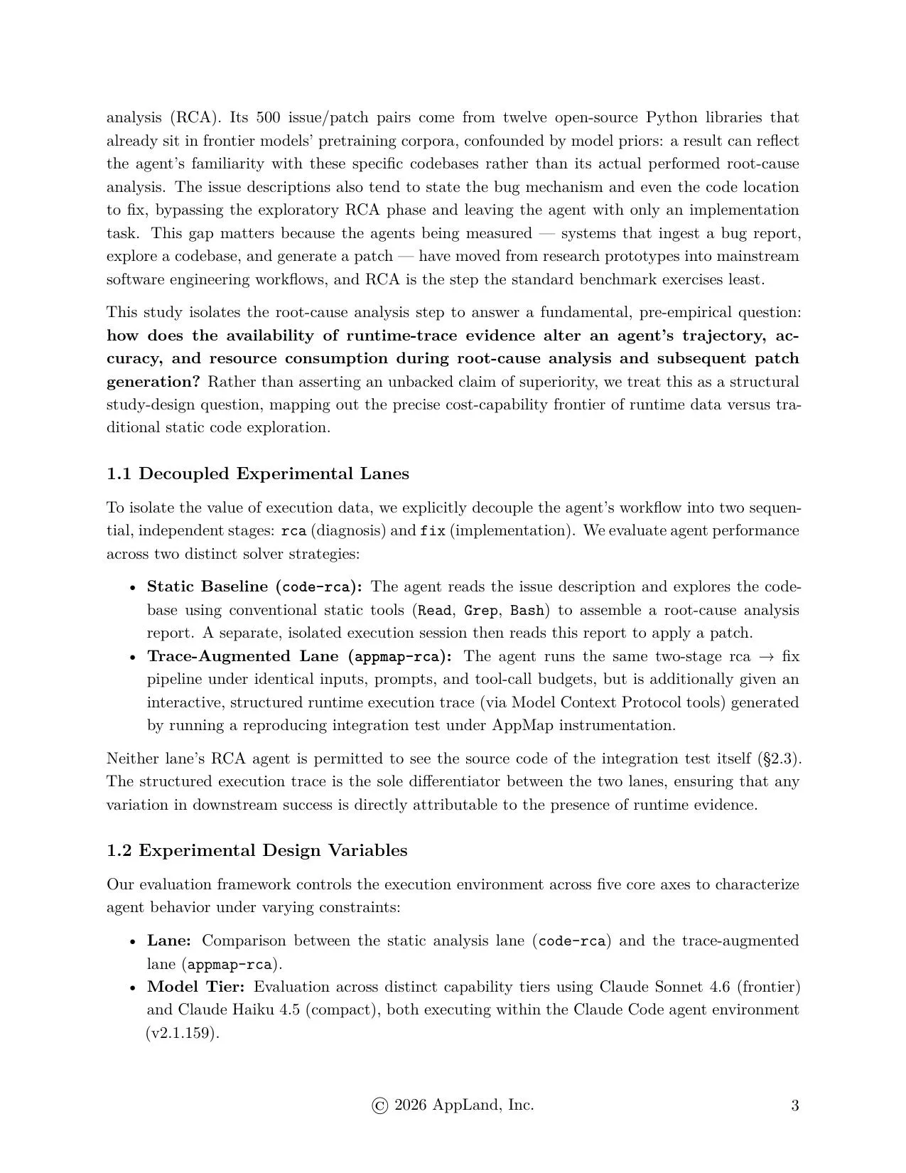 Page 3 of 23