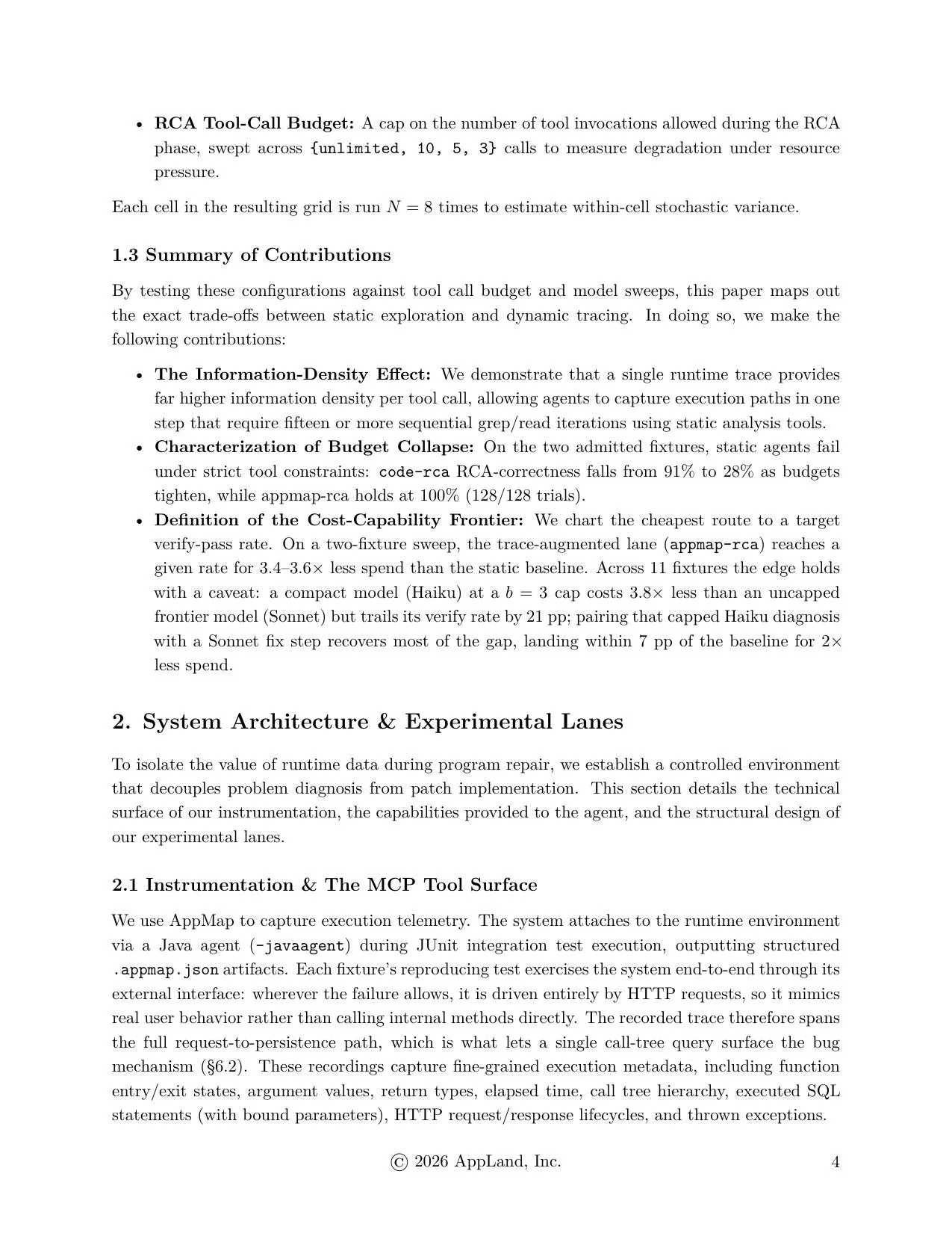 Page 4 of 23