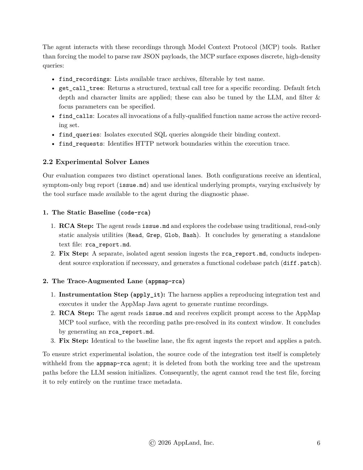 Page 6 of 23