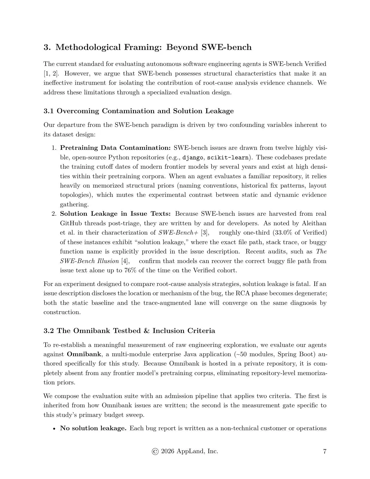 Page 7 of 23