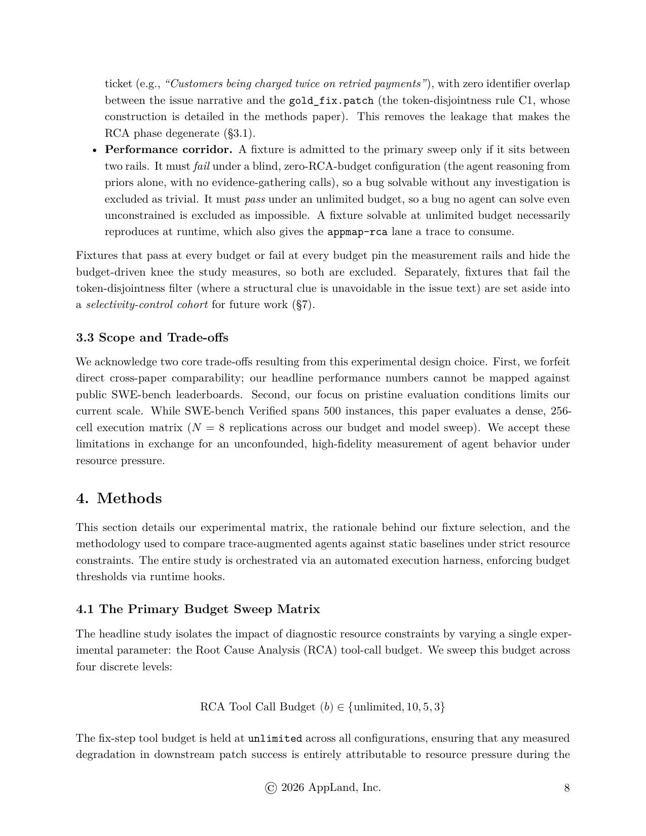 Page 8 of 23