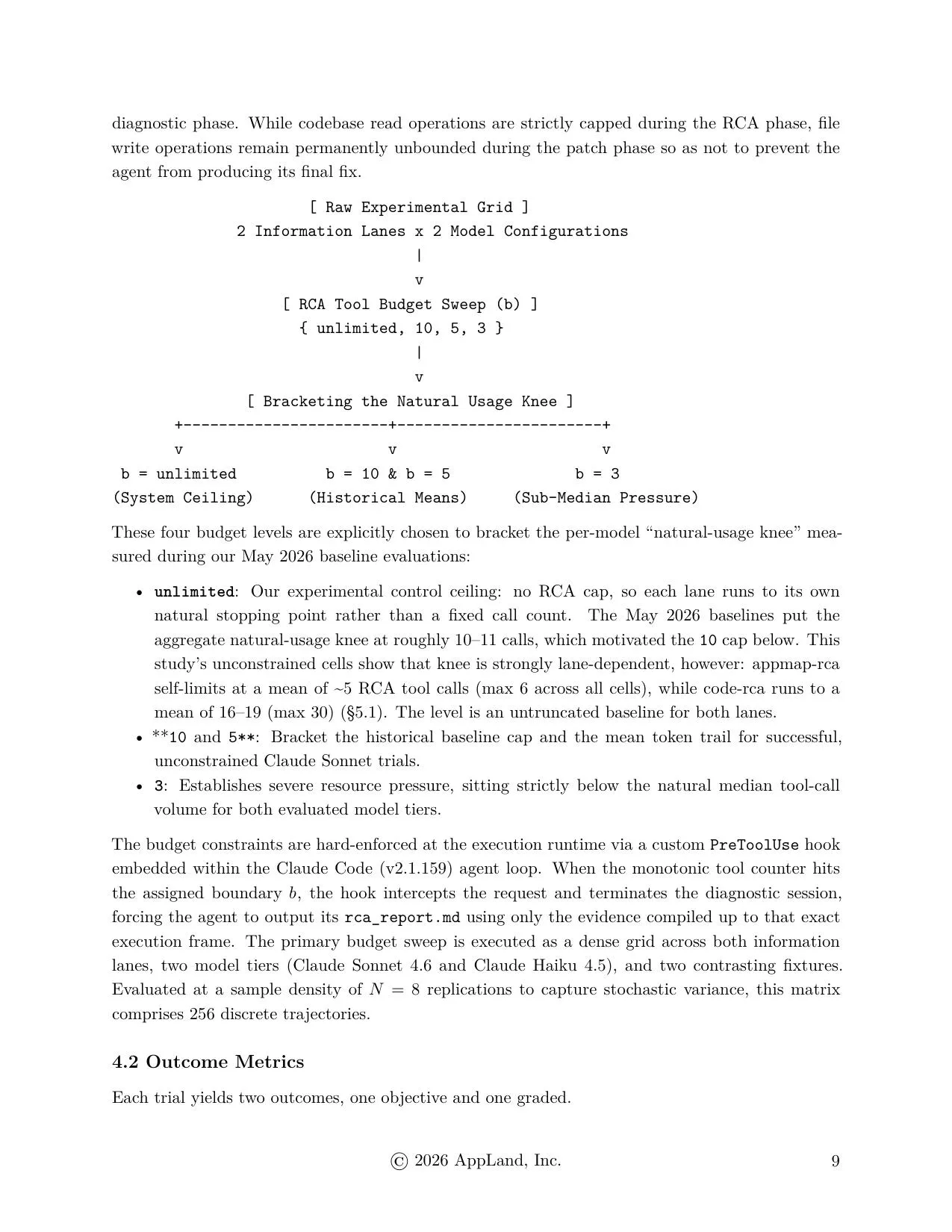 Page 9 of 23
