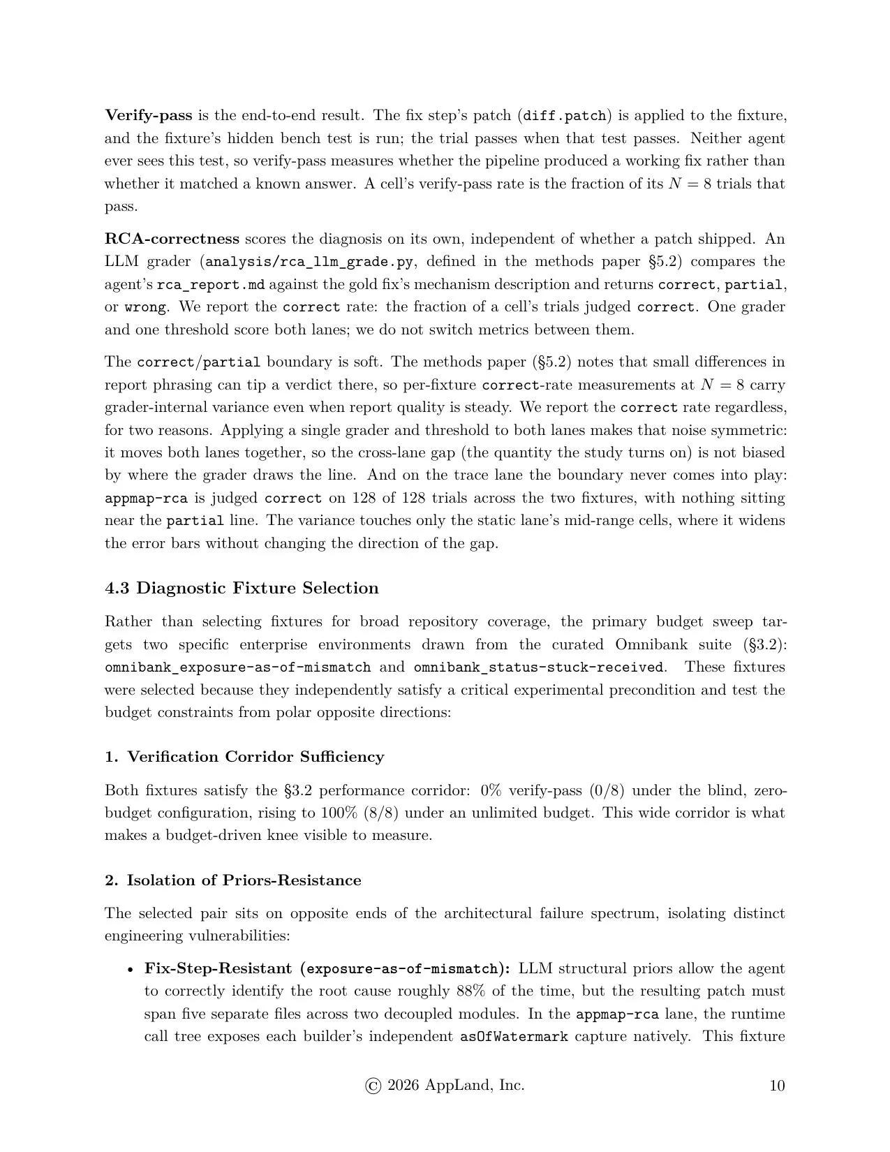 Page 10 of 23