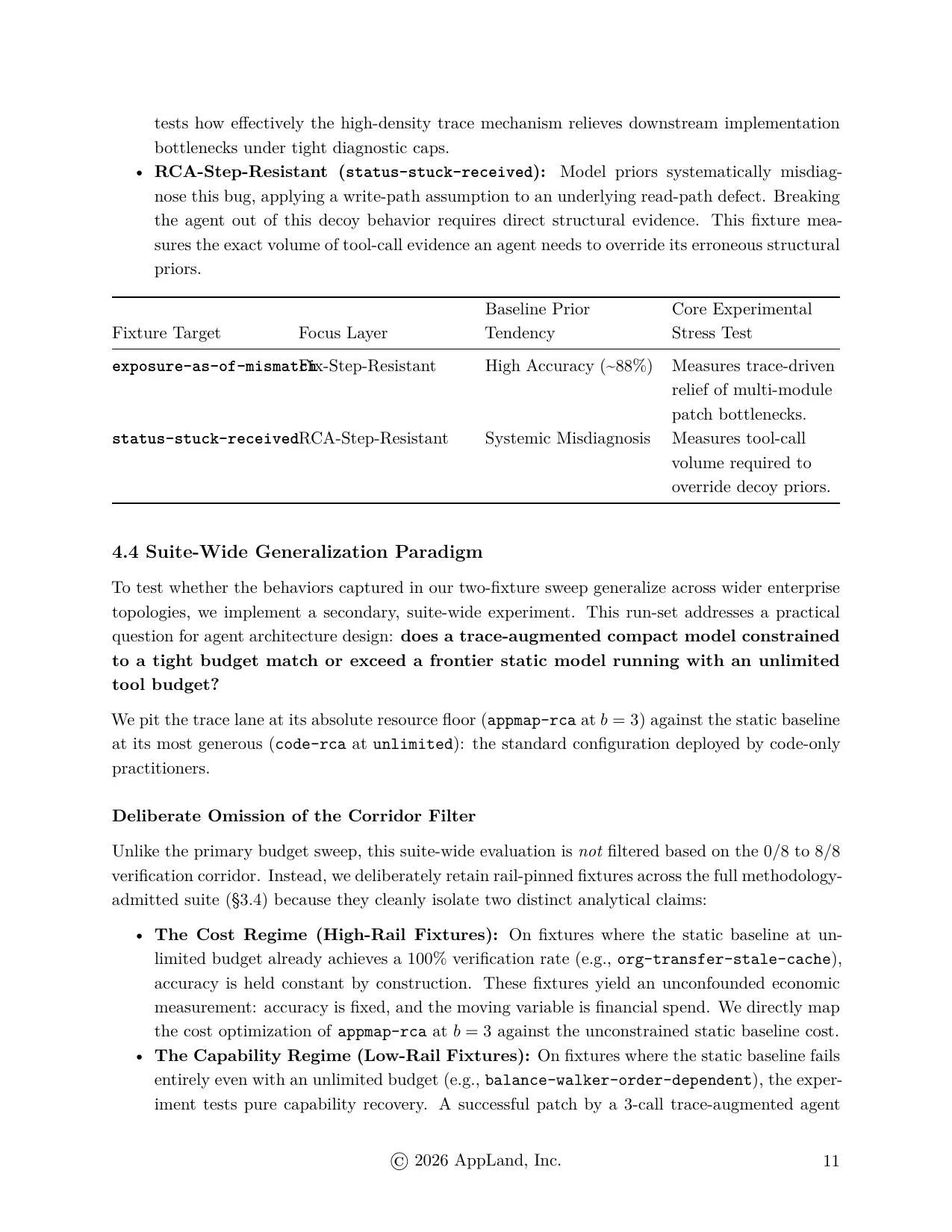 Page 11 of 23