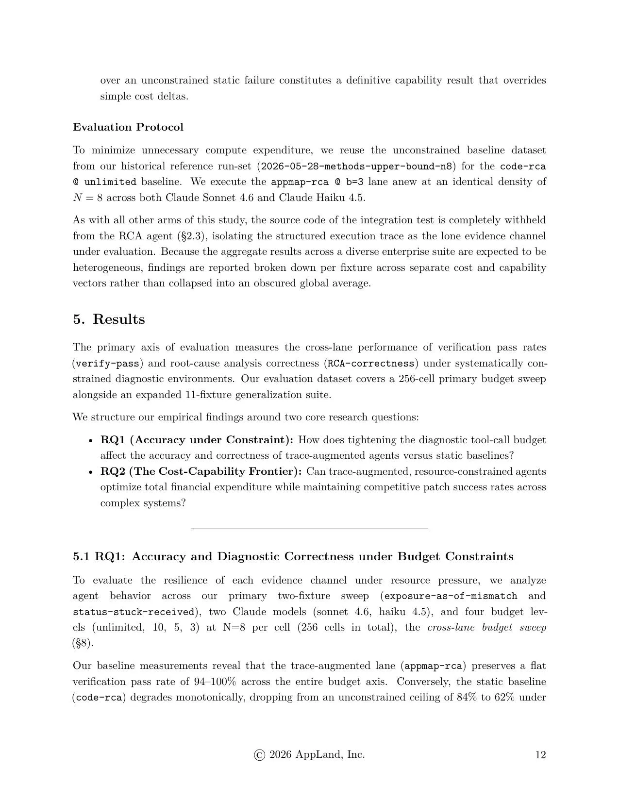 Page 12 of 23