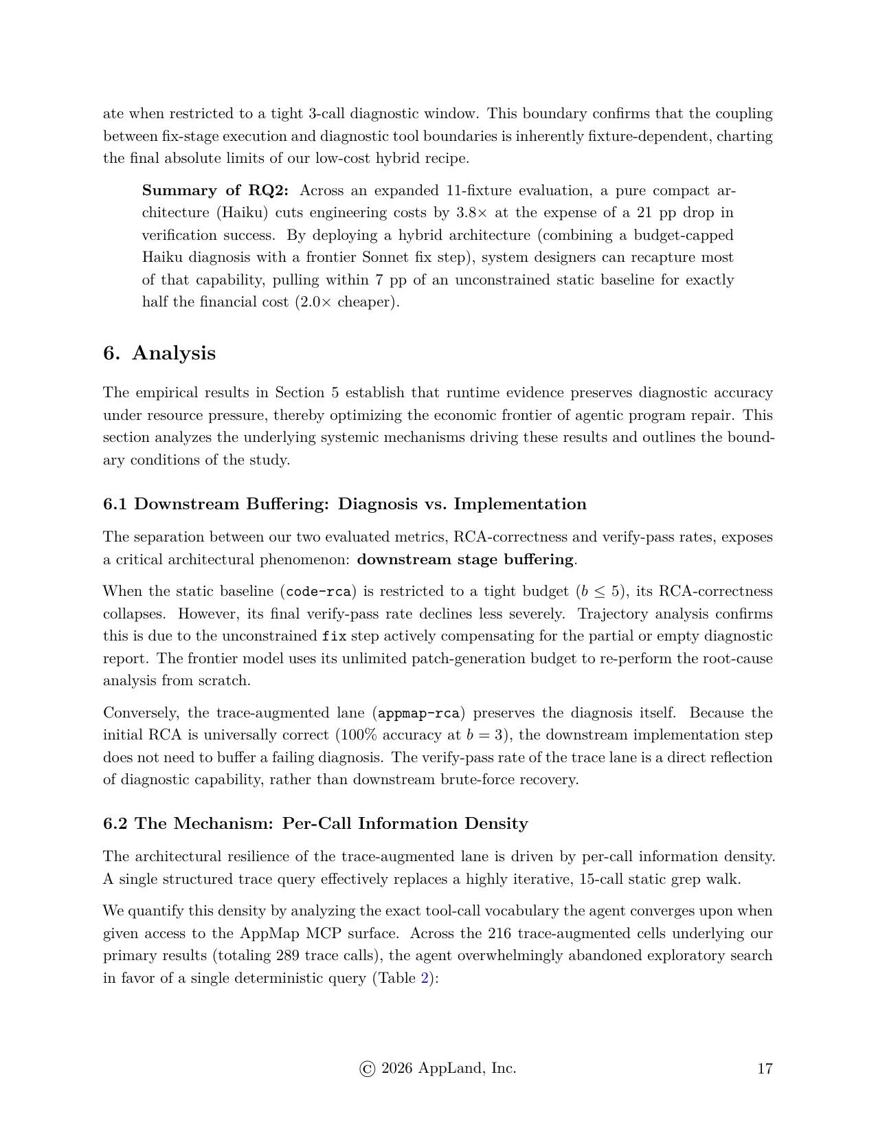 Page 17 of 23