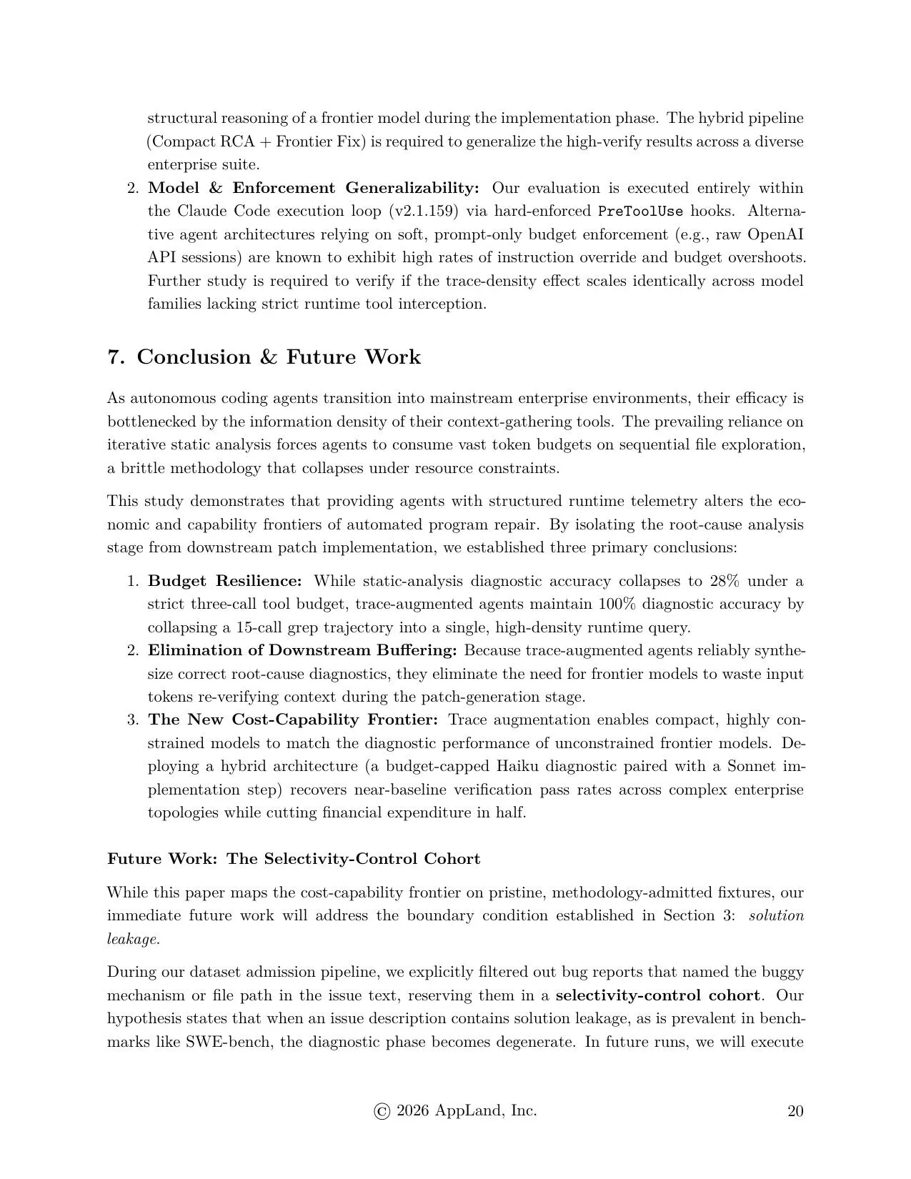 Page 20 of 23