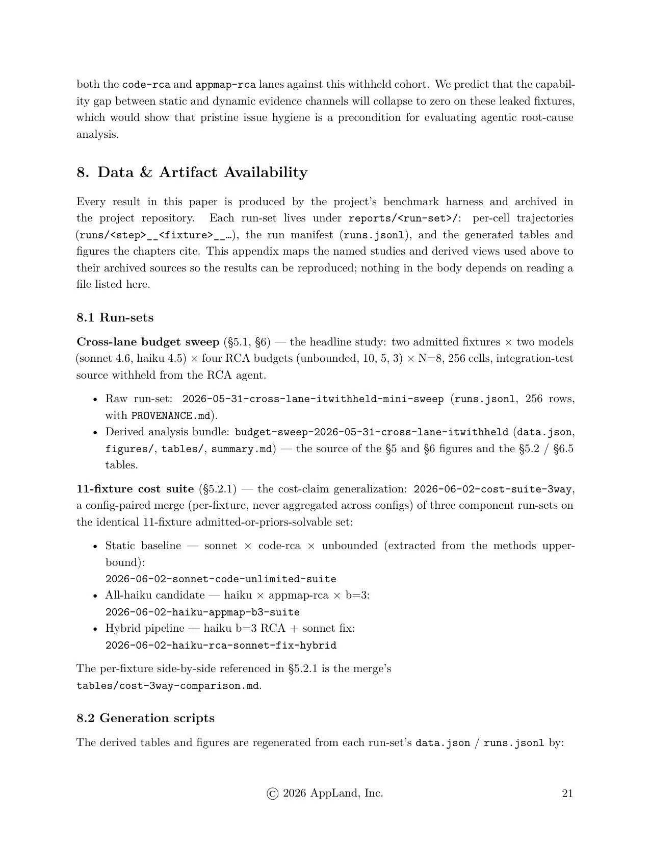 Page 21 of 23