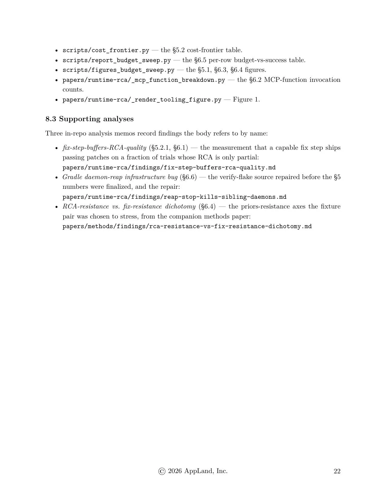 Page 22 of 23