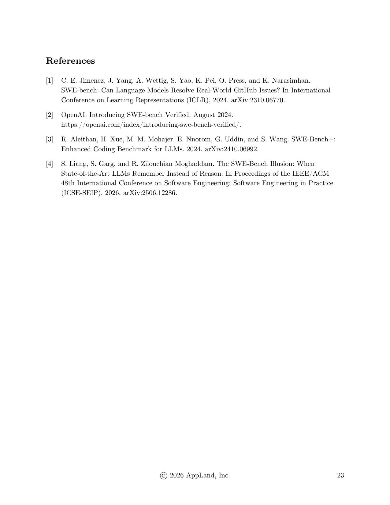 Page 23 of 23